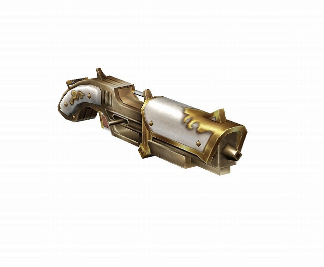 モンスターハンター フロンティアG、「第68回狩人祭」の登録祭がスタート！褒章はリーチ「長」のオリジナル武器「ヴォーラシリーズ」の画像