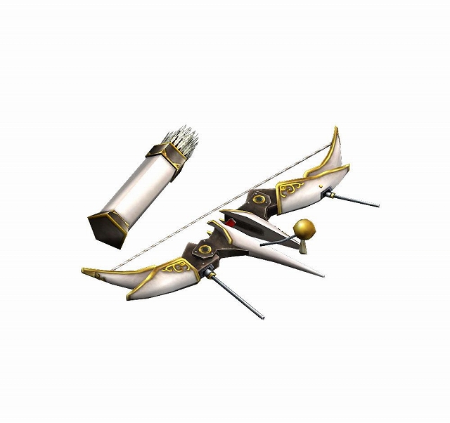 モンスターハンター フロンティアG、「第68回狩人祭」の登録祭がスタート！褒章はリーチ「長」のオリジナル武器「ヴォーラシリーズ」の画像