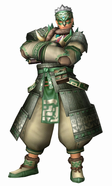 モンスターハンター フロンティアG、「第68回狩人祭」の登録祭がスタート！褒章はリーチ「長」のオリジナル武器「ヴォーラシリーズ」の画像