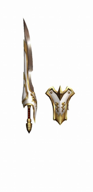 モンスターハンター フロンティアG、「第68回狩人祭」の登録祭がスタート！褒章はリーチ「長」のオリジナル武器「ヴォーラシリーズ」の画像