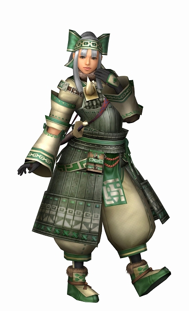 モンスターハンター フロンティアG、「第68回狩人祭」の登録祭がスタート！褒章はリーチ「長」のオリジナル武器「ヴォーラシリーズ」の画像