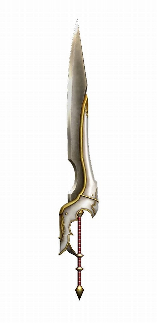 モンスターハンター フロンティアG、「第68回狩人祭」の登録祭がスタート！褒章はリーチ「長」のオリジナル武器「ヴォーラシリーズ」の画像