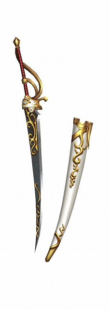 モンスターハンター フロンティアG、「第68回狩人祭」の登録祭がスタート！褒章はリーチ「長」のオリジナル武器「ヴォーラシリーズ」の画像