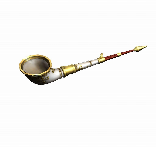 モンスターハンター フロンティアG、「第68回狩人祭」の登録祭がスタート！褒章はリーチ「長」のオリジナル武器「ヴォーラシリーズ」の画像