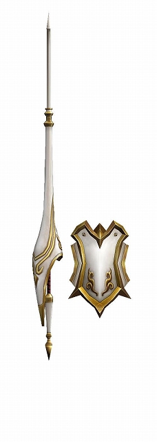 モンスターハンター フロンティアG、「第68回狩人祭」の登録祭がスタート！褒章はリーチ「長」のオリジナル武器「ヴォーラシリーズ」の画像