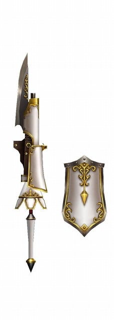 モンスターハンター フロンティアG、「第68回狩人祭」の登録祭がスタート！褒章はリーチ「長」のオリジナル武器「ヴォーラシリーズ」の画像