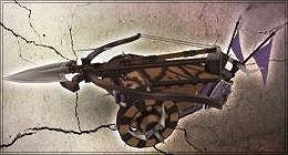 ファンタジーアース ゼロ、各種システムアップデートや砲撃兵器「バリスタ」の通常戦争導入などが実施される2月、3月のアップデート内容を公開の画像