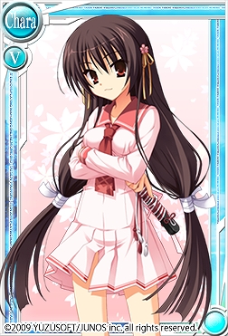 桃色大戦ぱいろん、「天神乱漫 LUCKY or UNLUCKY！？」より4人の美少女が登場！コラボレーション実施の画像