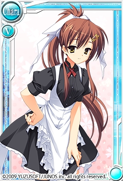 桃色大戦ぱいろん、「天神乱漫 LUCKY or UNLUCKY！？」より4人の美少女が登場！コラボレーション実施の画像