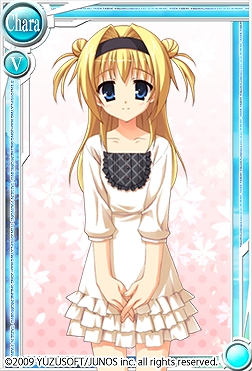 桃色大戦ぱいろん、「天神乱漫 LUCKY or UNLUCKY！？」より4人の美少女が登場！コラボレーション実施の画像