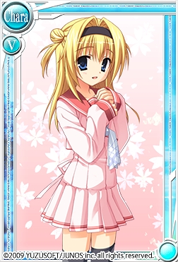 桃色大戦ぱいろん、「天神乱漫 LUCKY or UNLUCKY！？」より4人の美少女が登場！コラボレーション実施の画像