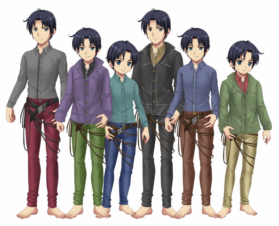 キャラフレ、「恵方巻を作ろうイベント」を開催の画像