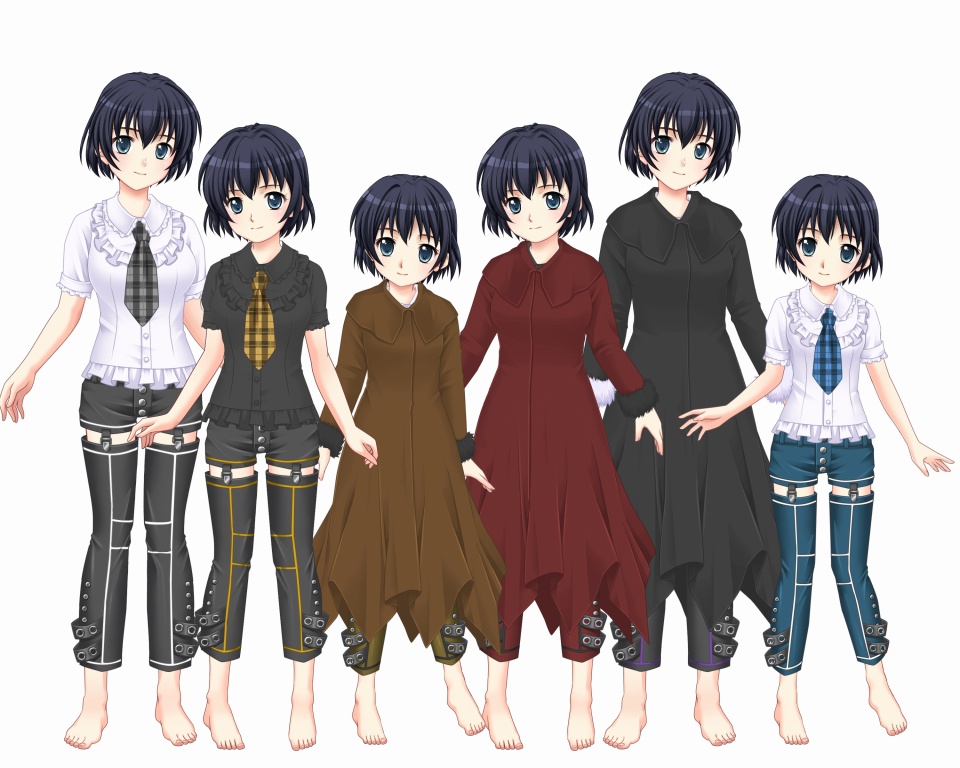 キャラフレ、「恵方巻を作ろうイベント」を開催の画像