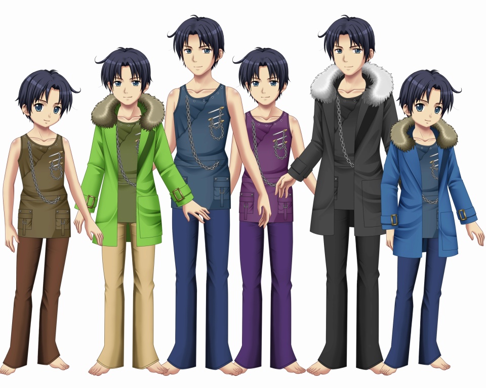 キャラフレ、「恵方巻を作ろうイベント」を開催の画像