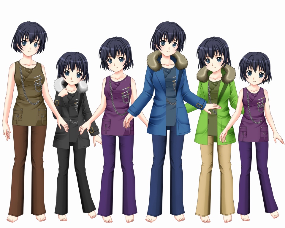 キャラフレ、「恵方巻を作ろうイベント」を開催の画像