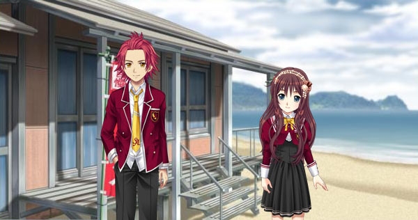 キャラフレ、「恵方巻を作ろうイベント」を開催の画像