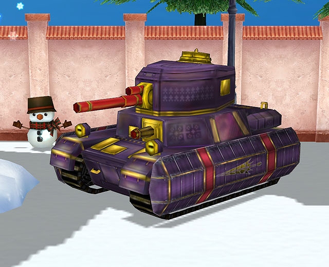 エミル・クロニクル・オンライン、「北国の吸血姫アルカード」がペットになって登場するECOくじ「ホワイト＆ミリタリー」発売！生放送「ハートフルTV「えこにゅ～」」次回放送日が1月28日に決定の画像