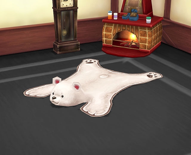 エミル・クロニクル・オンライン、「北国の吸血姫アルカード」がペットになって登場するECOくじ「ホワイト＆ミリタリー」発売！生放送「ハートフルTV「えこにゅ～」」次回放送日が1月28日に決定の画像