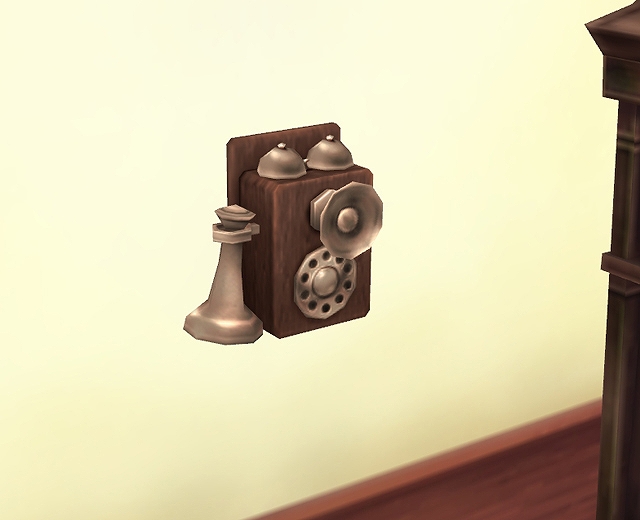 エミル・クロニクル・オンライン、「北国の吸血姫アルカード」がペットになって登場するECOくじ「ホワイト＆ミリタリー」発売！生放送「ハートフルTV「えこにゅ～」」次回放送日が1月28日に決定の画像