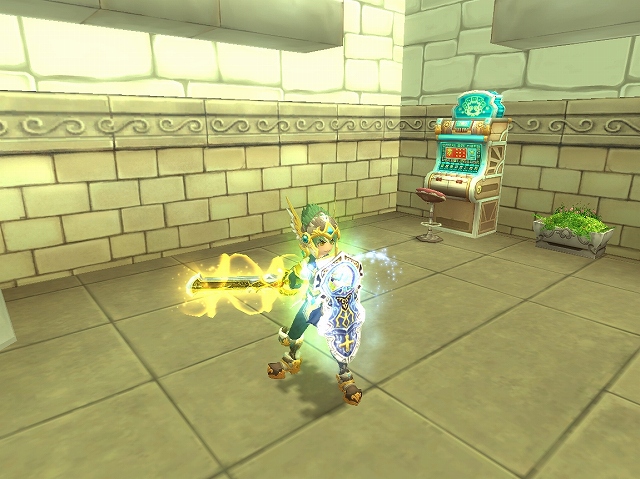 グランドファンタジア、新たに6次職「エンペラーローグ」や「デストロイヤー」など計8種類が特設サイトにて公開の画像