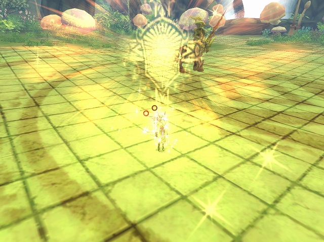 グランドファンタジア、新たに6次職「エンペラーローグ」や「デストロイヤー」など計8種類が特設サイトにて公開の画像