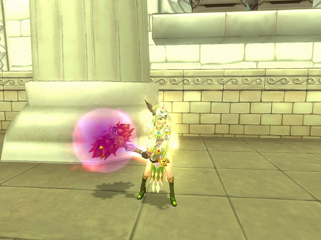 グランドファンタジア、新たに6次職「エンペラーローグ」や「デストロイヤー」など計8種類が特設サイトにて公開の画像