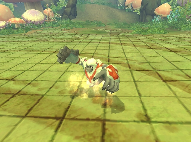 グランドファンタジア、新たに6次職「エンペラーローグ」や「デストロイヤー」など計8種類が特設サイトにて公開の画像