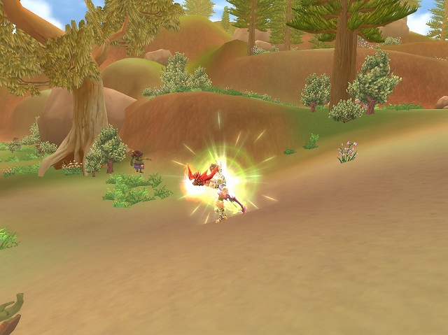 グランドファンタジア、新たに6次職「エンペラーローグ」や「デストロイヤー」など計8種類が特設サイトにて公開の画像