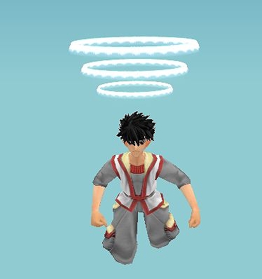 マスター・オブ・エピック、「翠星のガルガンティア」コラボレーション第3弾！「エイミー」や「チェインバー」になりきれるアイテムが登場の画像