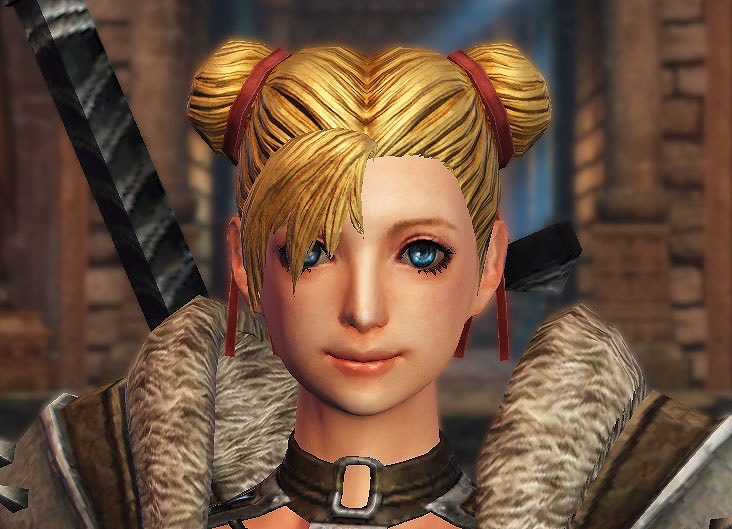 ドラゴンズプロフェット、衣装や装備などのカラーを変更できるシステムや新しい成長促進システムなど4つの新システムが実装の画像