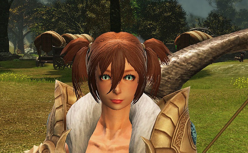 ドラゴンズプロフェット、衣装や装備などのカラーを変更できるシステムや新しい成長促進システムなど4つの新システムが実装の画像