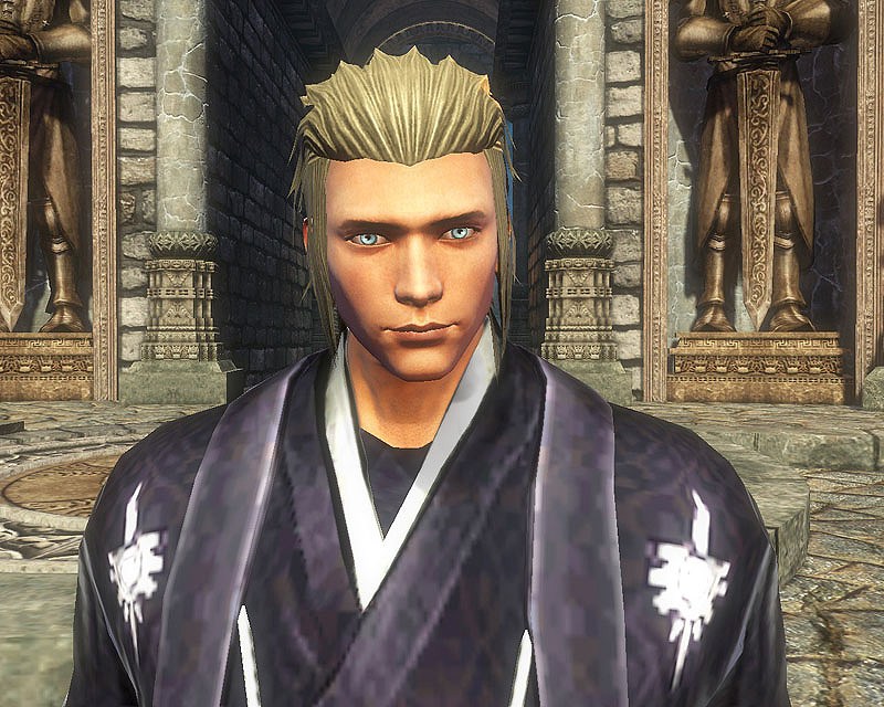 ドラゴンズプロフェット、衣装や装備などのカラーを変更できるシステムや新しい成長促進システムなど4つの新システムが実装の画像