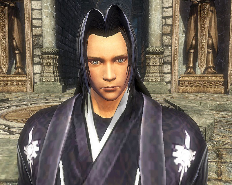 ドラゴンズプロフェット、衣装や装備などのカラーを変更できるシステムや新しい成長促進システムなど4つの新システムが実装の画像