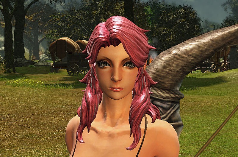 ドラゴンズプロフェット、衣装や装備などのカラーを変更できるシステムや新しい成長促進システムなど4つの新システムが実装の画像