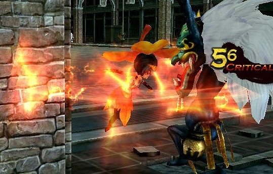 X・A・O・C ～ザオック～、XAOCモールにて「音のプチ BOX」が販売開始！特典付きゲームパッケージ「X・A・O・C プレミアムパッケージ」1月24日発売の画像