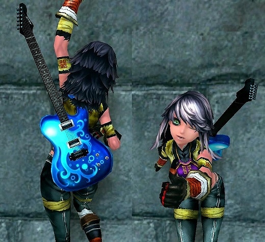 X・A・O・C ～ザオック～、XAOCモールにて「音のプチ BOX」が販売開始！特典付きゲームパッケージ「X・A・O・C プレミアムパッケージ」1月24日発売の画像