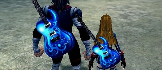 X・A・O・C ～ザオック～、XAOCモールにて「音のプチ BOX」が販売開始！特典付きゲームパッケージ「X・A・O・C プレミアムパッケージ」1月24日発売の画像