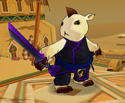 エルソード、アラ新職業実装前夜祭イベント開催！トレジャーボックスに赤ずきんアバターが登場の画像