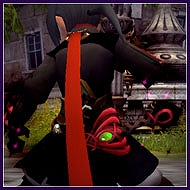 ドラゴンネスト、アサシン新クラス「ブリンガー」実装＆記念プレゼントや育成キャンペーン実施の画像