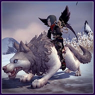 ドラゴンネスト、アサシン新クラス「ブリンガー」実装＆記念プレゼントや育成キャンペーン実施の画像