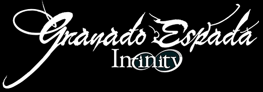 グラナド・エスパダ、「碧落の天空祭壇」実装！「インフィニティ」計画最終アップデート最強のフィールドボスや新ミッション＆新武器防具も登場！新キャラ「ネナ」「イリュージョン」も編入可能にの画像