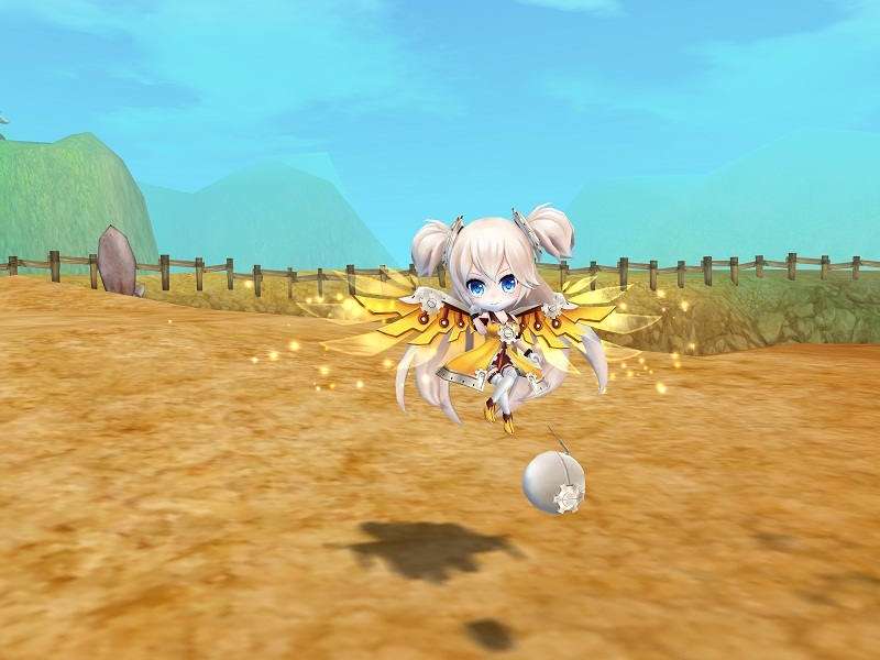 ルーセントハート、「ルーセントハートスロット」や「冬スペシャル」が公開の画像