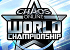 カオス ヒーローズ オンライン、「CHO世界大会」1月25日より開催！大会の模様はニコニコ生放送にて放送