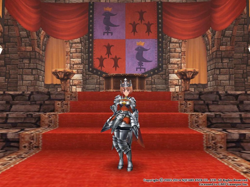 ファンタジーアース ゼロ、ヴィラーノルーレット更新！「ブレイブリールーレット第2弾」がリニューアルして再登場！イベントも開催の画像