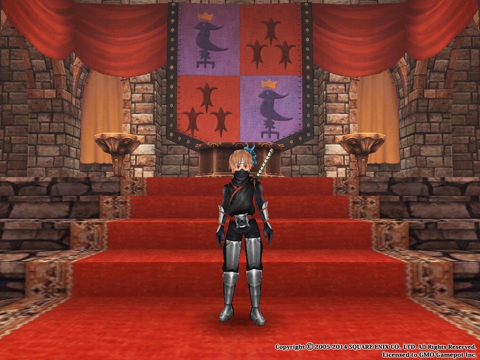 ファンタジーアース ゼロ、ヴィラーノルーレット更新！「ブレイブリールーレット第2弾」がリニューアルして再登場！イベントも開催の画像