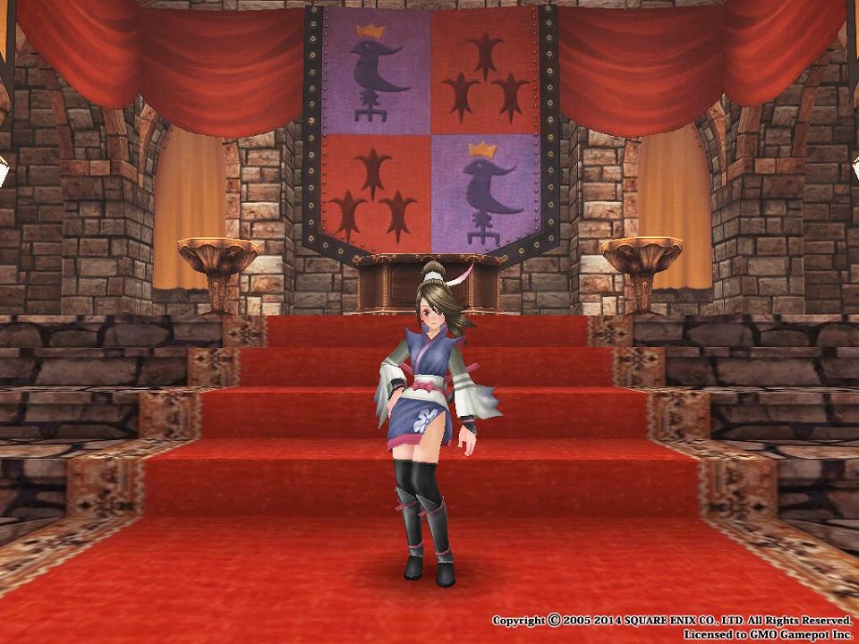 ファンタジーアース ゼロ、ヴィラーノルーレット更新！「ブレイブリールーレット第2弾」がリニューアルして再登場！イベントも開催の画像