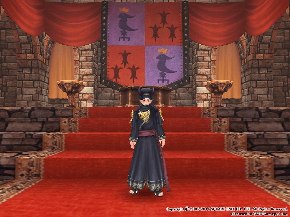 ファンタジーアース ゼロ、ヴィラーノルーレット更新！「ブレイブリールーレット第2弾」がリニューアルして再登場！イベントも開催の画像