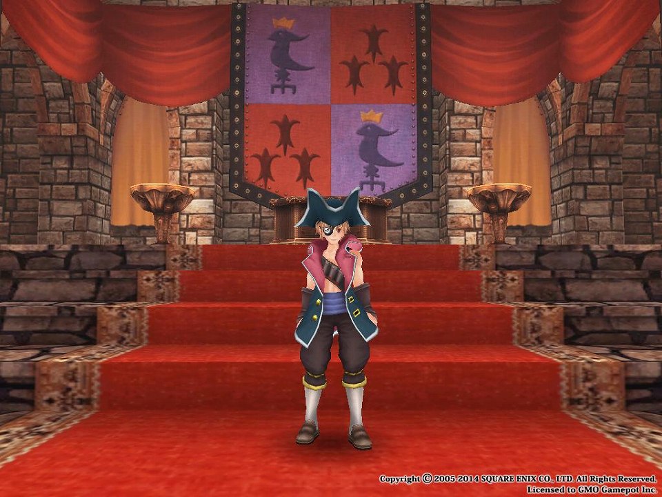 ファンタジーアース ゼロ、ヴィラーノルーレット更新！「ブレイブリールーレット第2弾」がリニューアルして再登場！イベントも開催の画像