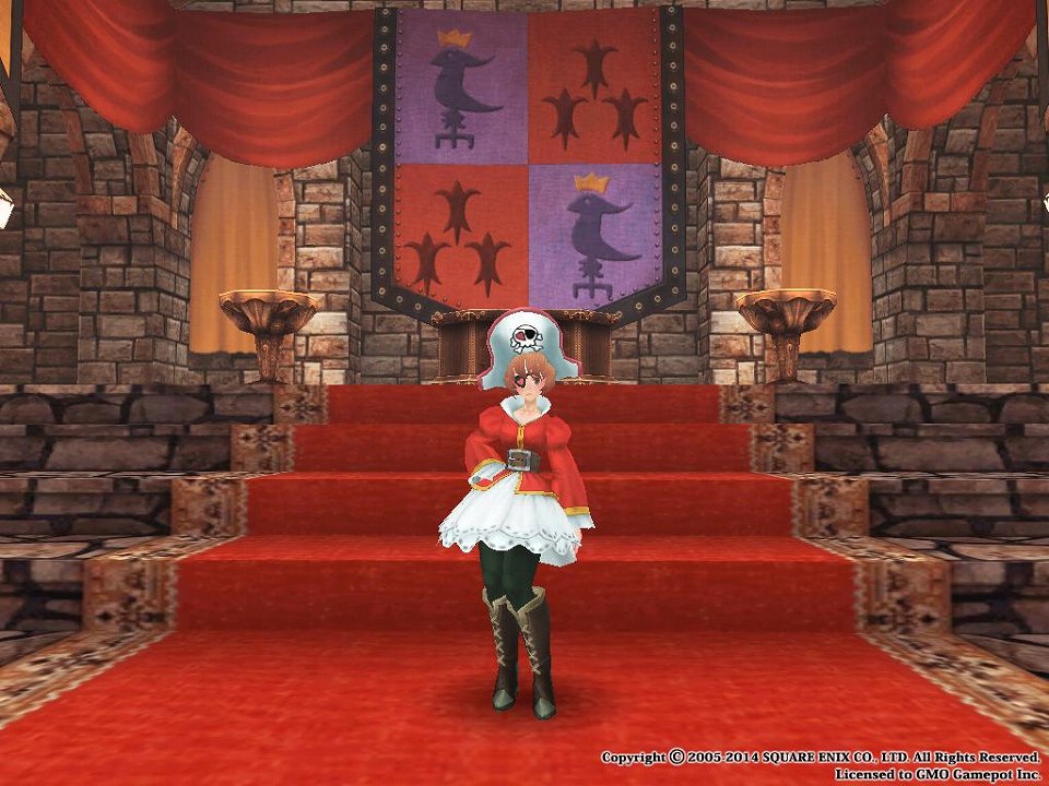 ファンタジーアース ゼロ、ヴィラーノルーレット更新！「ブレイブリールーレット第2弾」がリニューアルして再登場！イベントも開催の画像