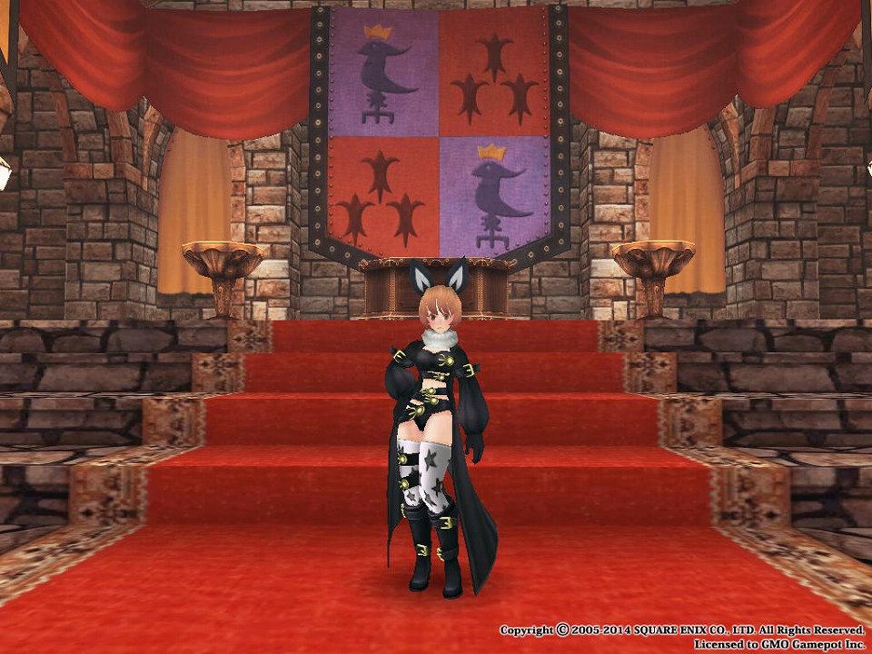 ファンタジーアース ゼロ、ヴィラーノルーレット更新！「ブレイブリールーレット第2弾」がリニューアルして再登場！イベントも開催の画像